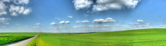 Nr icklington_Panorama1.jpg
