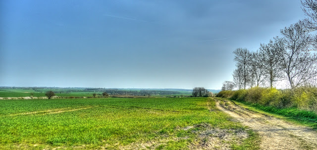 P1080944_40_41_39_42_38_43_tonemapped.jpg