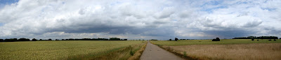 Gt Dunmow airfield panorama.jpg
