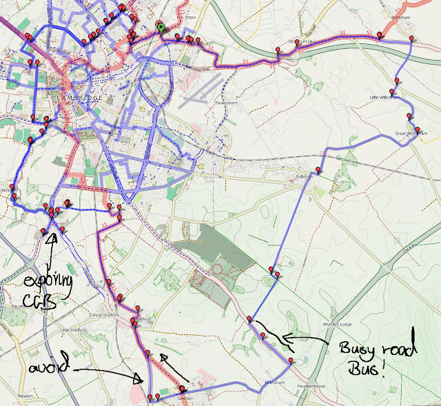 Cambridge Loop 3 Annotated.jpg
