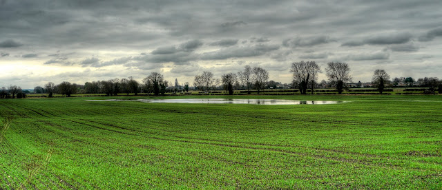 NCN51 near Swaffham Bulbeck P1220179_80_81_82_83_84_85_tonemapped.jpg