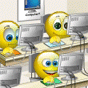 Emoticon%20%2816%29.gif