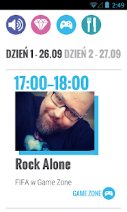 How to install Likes Festival 2.0.2 apk for bluestacks