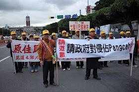 攝影：陳錦桐。