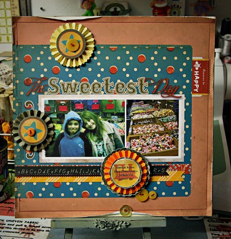 [the sweetest thing layout large[3].jpg]