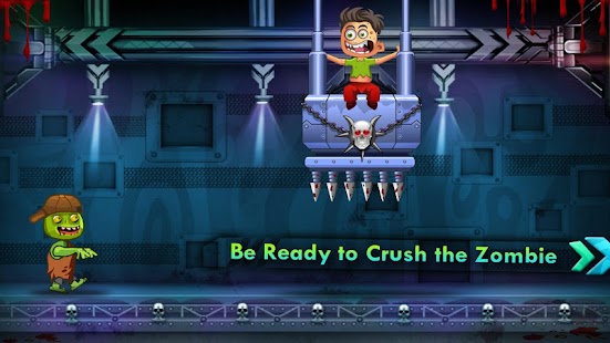 How to mod I Love Zombie Smasher 1.5 mod apk for android