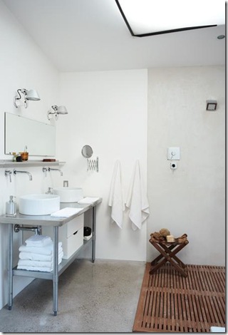 bathroom1_01_SUP_HH_MY08_bathroom bathroom1_01_SUP_HH_MY08_bathroom
