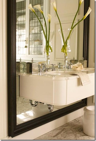 Bathroom-8841 Bathroom-8841