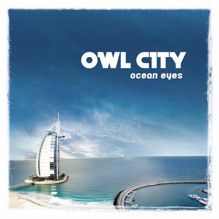 [Owl City Front Cover[2].jpg]