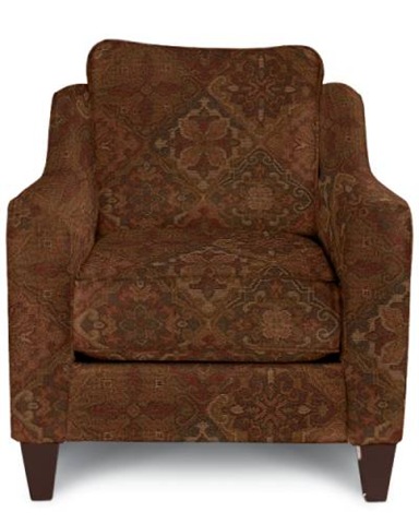 [Talbot Chair F 952316[6].jpg]