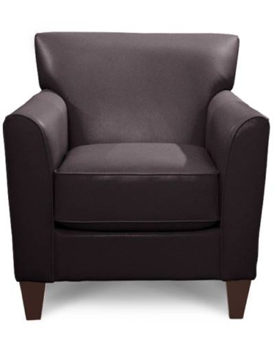 [Leather Allegra Chair[3].jpg]