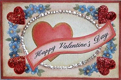 [happy-valentines-card-16[3].jpg]