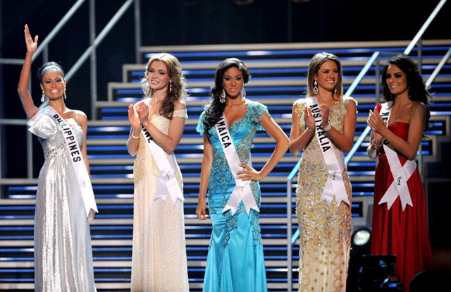 [Miss Universe 2010 Miss Mexico (2)[4].jpg]