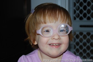 DSC_0976 DSC_0976