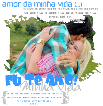 Perfil%20mozin%202.png
