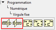 [labview2009-programmation-numerique-virgule-fixe[2].png]