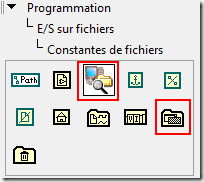 labview2009-programmation-es-sur-fichiers-constantes-de-fichiers