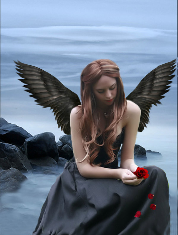 Goodbye_%20To_You_by_Rhiannon104.jpg