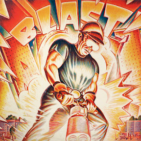 Rolling Past Expiry Hard Rock 2009 - 