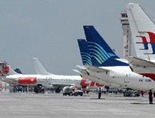 three_indonesia_airlines