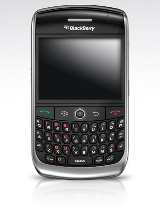 http://lh6.ggpht.com/_bXJ3WuhJnxo/SdXA6LFI3AI/AAAAAAAABLU/nuUQFMculMQ/blackberry%5B5%5D.jpg