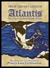 situs_atlantis_adalah_indonesia