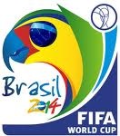 brazil_world_cup_2014