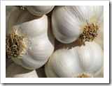 benefits_of_garlic