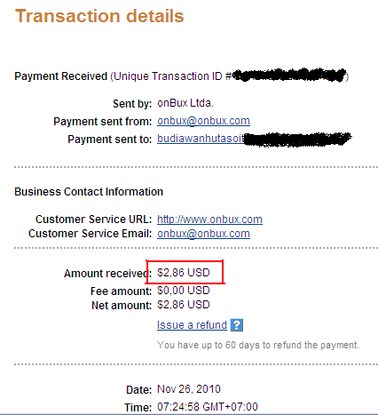 [proof_payment_onbux_ptc[4].png]