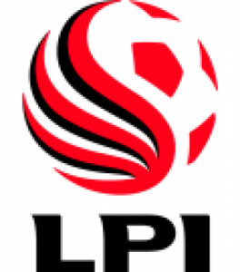 [liga_primer_indonesia[4].png]