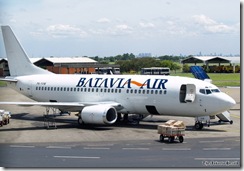 batavia_air_indonesia_airlines_maiden_flight_jakarta_merauke