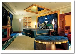 hotel_tarif_termahal_royal_suite_burj_al_arab_dubai