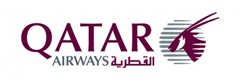 qatar_airways_added_flight_routes_to_kuala_lumpur