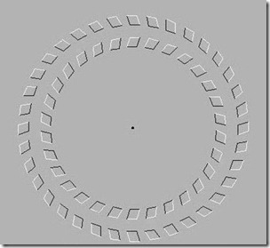 persepsi_ilusi_optis_revolving_circles