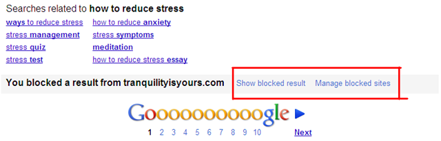 [google_blacklists_feature_manage[4].png]