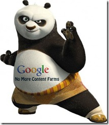 google_panda_algorithm_update