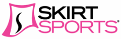 skirt-sports-logo-2010