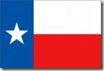 TexasStateFlag