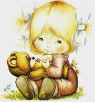 mary may style painting for children kinder kids kid child pinture نقاشي به سبک ماري مي (مري مي) براي کودک کودکان بچه ها طفل اطفال کودکانه بچه گانه بچگانه