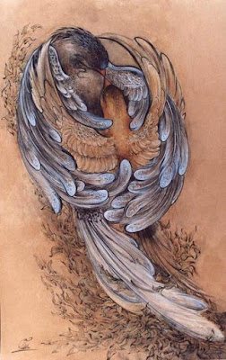 نقاشی مژده شیرازی mojdeh shirazi painting mozhde shirazy نقاشی مژده شیرازی mojdeh shirazi painting mozhde shirazy نقاشی مژده شیرازی mojdeh shirazi painting mozhde shirazy مهر پرنده مادر به جوجه اش bird mam and chicken نقاشی مژده شیرازی mojdeh shirazi painting mozhde shirazy نقاشی مژده شیرازی mojdeh shirazi painting mozhde shirazy نقاشی مژده شیرازی mojdeh shirazi painting mozhde shirazy مهر پرنده مادر به جوجه اش bird mam and chicken