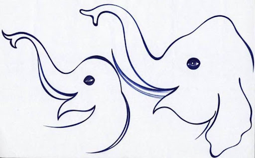 اما در کتاب 