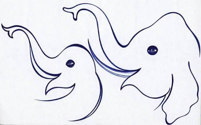 seyyed amin nabipoor اثر سید امین نبی پور seyyed amin nabipoor اثر سید امین نبی پور  اسلیمی فیلی فیل اما در کتاب 