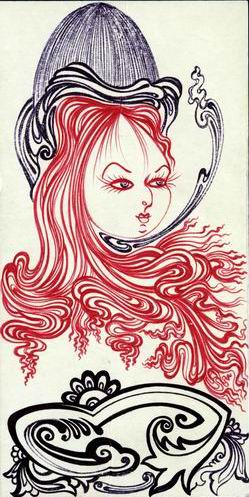 عمق نگاه http://bfa.blogfa.com/post-89.aspx nabipoor اثر سید امین نبی پور نگاه عمیق gaze seyyed amin nabipoor اثر سید امین نبی پور nabipoor اثر سید امین نبی پور نگاه عمیق عمق نگاه gaze seyyed amin nabipoor اثر سید امین نبی پور طراحی چندرنگ با خودکار رنگی چند رنگ