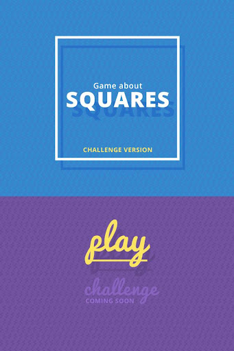 Game About Square