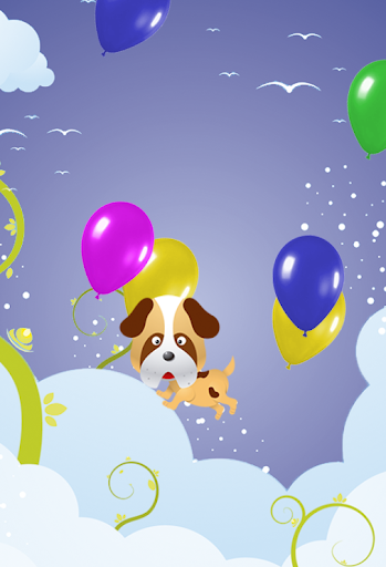 免費下載休閒APP|globos bebe app開箱文|APP開箱王