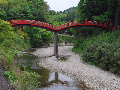 [無料ダウンロード！ √] 養老 渓谷 bbq 881090