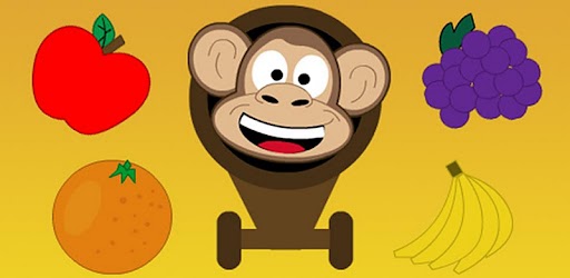 Изображения Cannonball Monkey Free на ПК с Windows