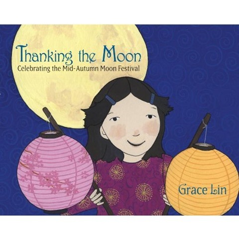 [thanking the moon[3].jpg]