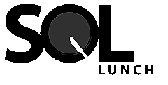 SQL lunch1-bw