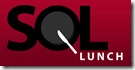 SQL lunch1